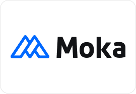 Moka