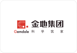 金地集团