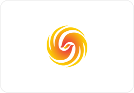 凤凰卫视