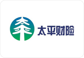 太平财险