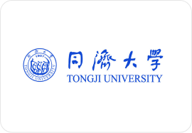 同济大学
