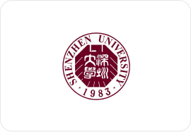 深圳大学
